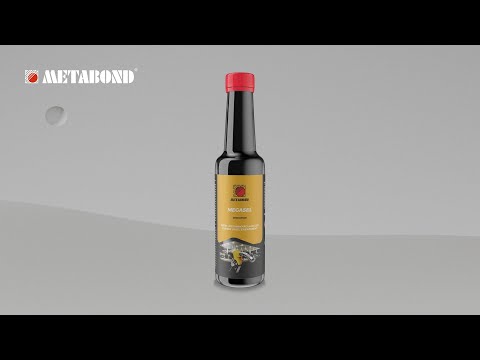 Metabond MEGASEL 5l